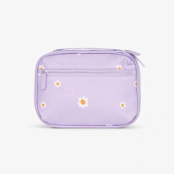 Calpak Tech Organizer